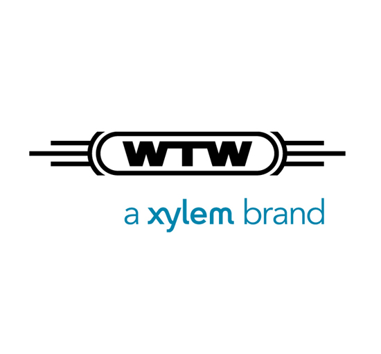 WTW 模拟式水质单参数在线监测系统298系列电导率电极
